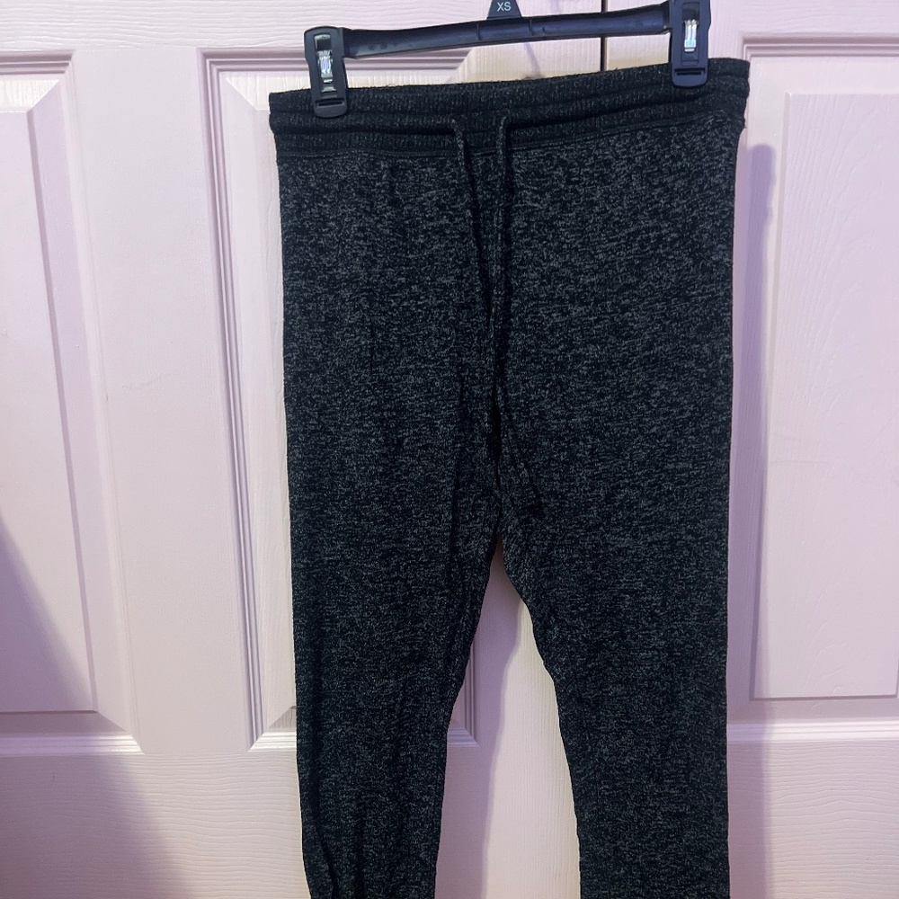 American Eagle Sweats